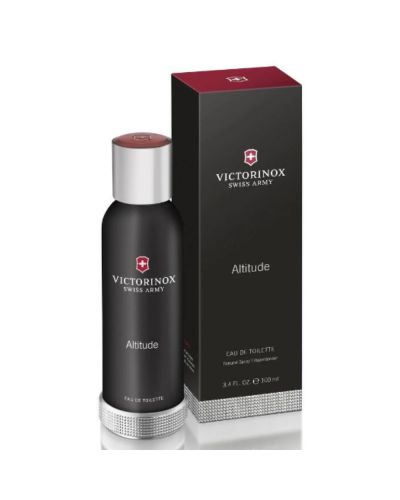 SWISS ARMY VICTORINOX 100ML