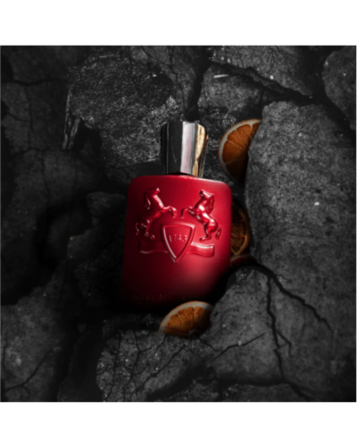 KALAN PARFUMS DE MARLY 125 ML