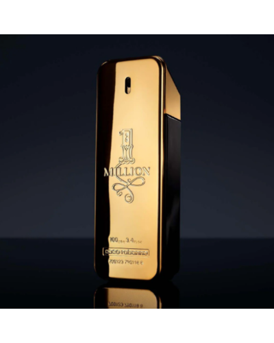 ONE MILLON 1.1 Premium