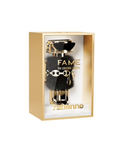 FAME COUTURE RABANNE 100ML