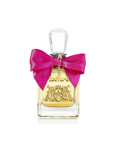 VIVA LA JUICY COUTURE 100ML