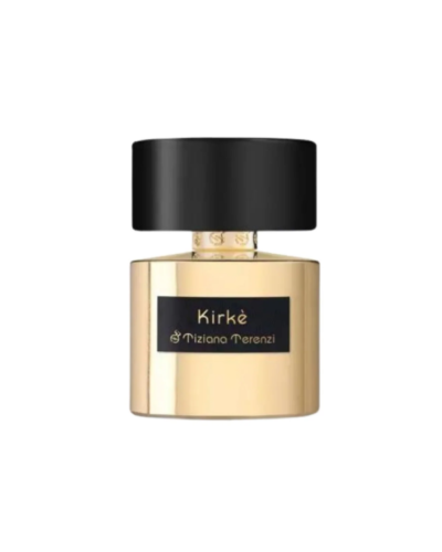 KIRKE DE TIZANA TERENZI PERFUME 1.1