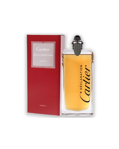 DECLARATION CARTIER 100ml EDT 1.1 Premium