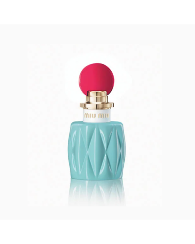 MIU MIU PERFUME 1.1 Premium 100ML
