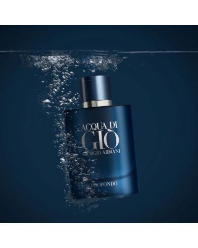ACQUA DI GIO PROFUNDO ARMANI 100ML 1.1 Premium