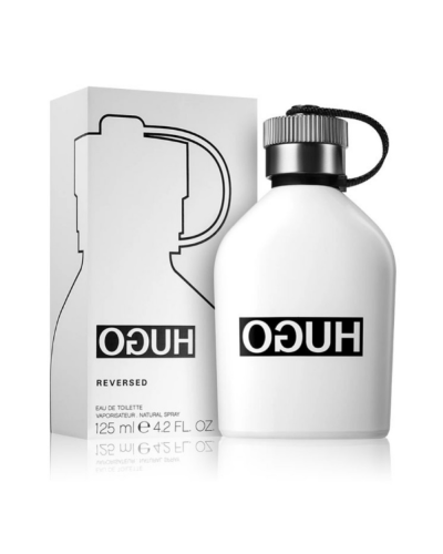HUGO BOSS RESERVED 100ML 1.1 Premium