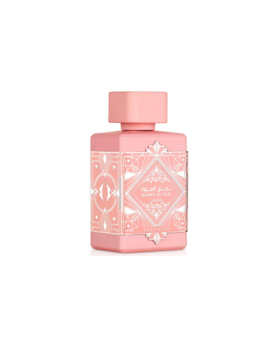 BADEE AL OUD NOBLE BLUSH – Lattafa 1.1 Premium 100ML