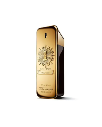 ONE MILLON CLASICA 100ML 1.1 Premium