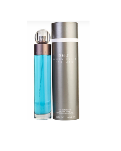 PERRY ELLIS 360 HOMBRE 1.1 Premium