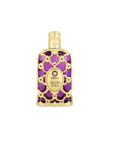VELVET GOLD ORIENTICA100ML 1.1 Premium