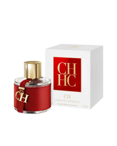 CH CAROLINA HERRERA 1.1 Premium