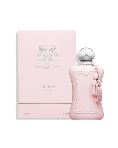DELINA  PARFUMS DE MARLY PARIS 1.1 Premium