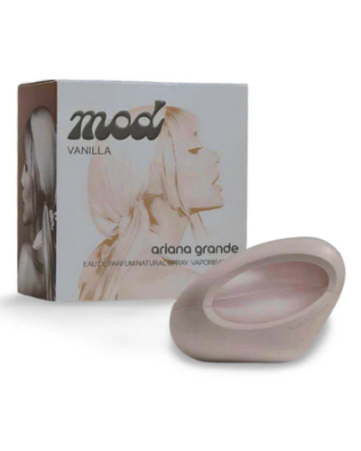 ARIANA GRANDE - Women's MOD Vanilla Eau de Parfum