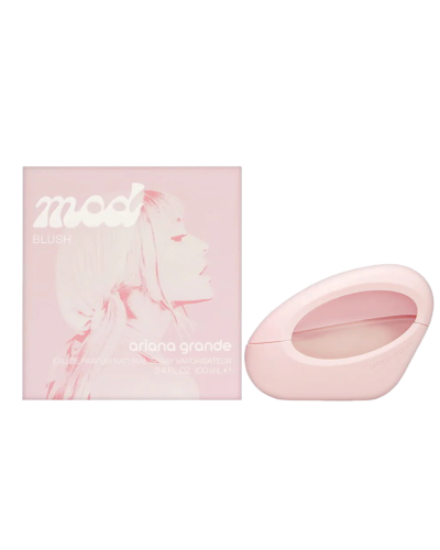 MOD BLUSH ARIANA GRANDE 1.1 Premium