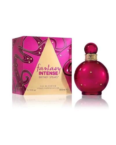 FANTASY BRITNEY SPEARS 1.1 Premium