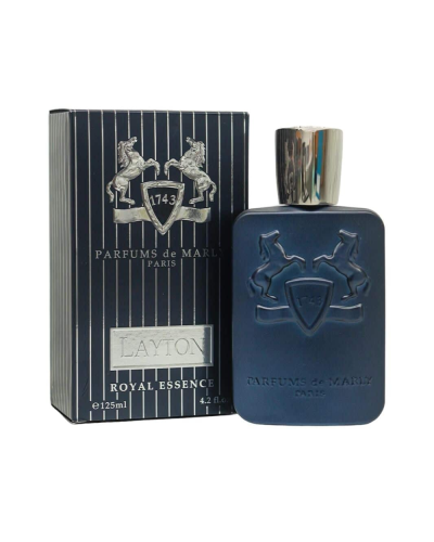 ROYAL ESSENCE LAYTON 1.1 Premium