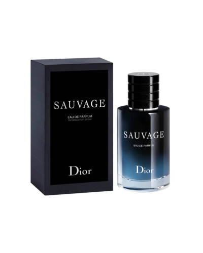 SAUVAGE DIOR 1.1 Premium