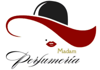 Madam Perfum